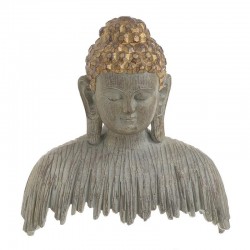 Διακοσμητικός Βούδας