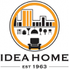 Idea Home