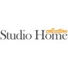 Studio Home Collection